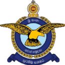 1951 in Ceylon