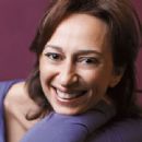 Laís Bodanzky