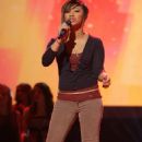 Ramiele Malubay - American Idol 7 - February 20 2008 - 454 x 729