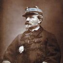 Antoine Chanzy