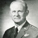 William V. McBride