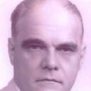 Jorge García Montes