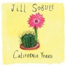 California Years