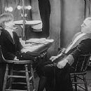 The Great Gabbo - Erich von Stroheim - 454 x 348