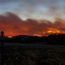 2012 disasters in Australia