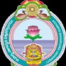 Universities in Guntur