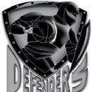 2008 disestablishments in Texas