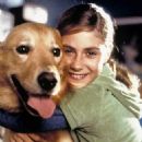 Air Bud: Seventh Inning Fetch - Caitlin Wachs - 454 x 565