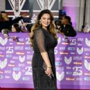 Kelly Brook – The Pride of Britain Awards 2024 – London - 454 x 681