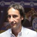 Claudio Coldebella
