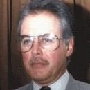Carlos de la Rosa