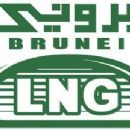 Energy companies of Brunei