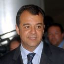 Bribery scandals