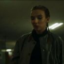 Killing Eve - Jodie Comer