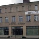 Elektrizitätsmuseum