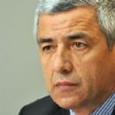 Violent deaths in Kosovo