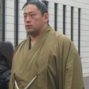 Takanowaka Yūki
