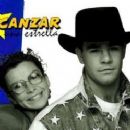 Alcanzar una estrella