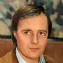 Eduard Martsevich - 454 x 686