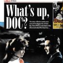 Dirk Bogarde - Yours Retro Magazine Pictorial [United Kingdom] (June 2023) - 454 x 629