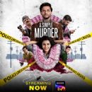 A Simple Murder