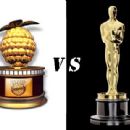 Razzie Awards