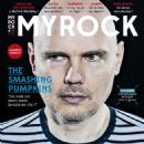 Billy Corgan - 454 x 605