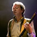 John Greaves (musician)