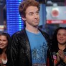 Seth Green