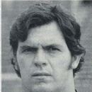 Glen Condren