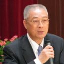 Wu Den-yih