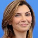 Actresses from Campania