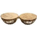 Central Asian musical instruments