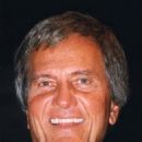 Pat Boone discography
