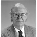 William Clyde Martin (physicist)
