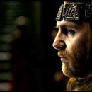 David O'Hara as Donnchadh in Tristan + Isolde (2006) - 454 x 256