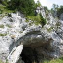 Stone Age of Slovenia
