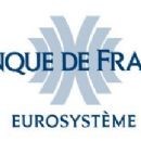 Financial regulation in France