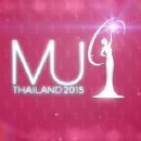 2015 events in Thailand by month
