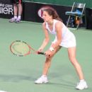 January 2005 sports events in Australia