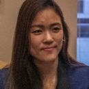 Frances Hui