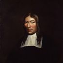 Muggletonianism