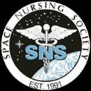 Space nursing