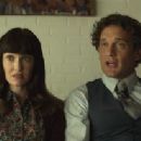 Mindhunter (2017)