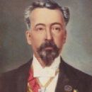 19th-century Bolivian judges