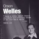 Orson Welles - 454 x 670
