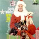 Christmas - 454 x 454