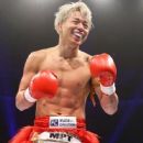 Takeru Segawa