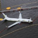 Aviation accidents and incidents in Florida