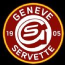 Swiss sport stubs